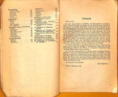 Gemüsebau im Selbstversorgergarten A. Eipeldauer (Gebrauchtbuch)