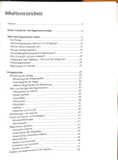 Regenwasser für Haus und Garten - Grundlagen, Planung, Anlagen (Gebrauchtbuch)