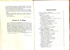 Erfolgreiche Milchwirtschaft Kuhhaltung Melken usw. (Gebrauchtbuch)