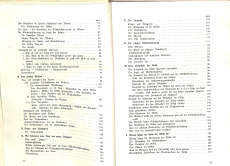 Erfolgreiche Milchwirtschaft Kuhhaltung Melken usw. (Gebrauchtbuch)