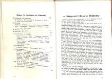 Erfolgreiche Milchwirtschaft Kuhhaltung Melken usw. (Gebrauchtbuch)