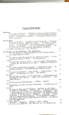 Technik im Altertum - Albert Neuburger (Gebrauchtbuch)