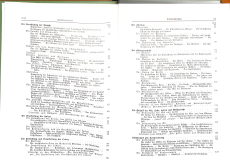 Technik im Altertum - Albert Neuburger (Gebrauchtbuch)