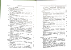 Technik im Altertum - Albert Neuburger (Gebrauchtbuch)