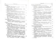 Technik im Altertum - Albert Neuburger (Gebrauchtbuch)