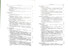 Technik im Altertum - Albert Neuburger (Gebrauchtbuch)