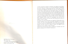 Taschenbuch für den Winterkrieg (Gebrauchtbuch)