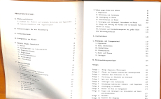 Taschenbuch für den Winterkrieg (Gebrauchtbuch)