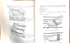 Taschenbuch für den Winterkrieg (Gebrauchtbuch)