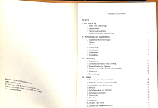 Werwolf Winke für Jagdeinheiten Kleinkrieg Partisanen (Gebrauchtbuch)