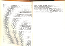 Werwolf Winke für Jagdeinheiten Kleinkrieg Partisanen (Gebrauchtbuch)