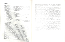 Ranger Handbuch (Gebrauchtbuch)