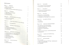 Ranger Handbuch (Gebrauchtbuch)