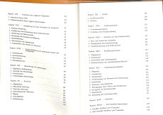 Ranger Handbuch (Gebrauchtbuch)