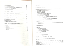 Ranger Handbuch (Gebrauchtbuch)