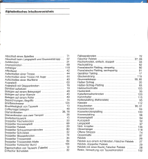 Knoten, Fancywork und Spleiße (Gebrauchtbuch)
