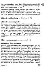 Röhren A-Z - Ein Wörterbuch der Rundfunkröhre