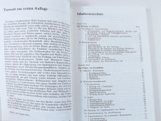 Messen und Prüfen von Röhren und Einzelteilen - Rolf Wigand