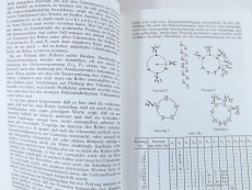 Messen und Prüfen von Röhren und Einzelteilen - Rolf Wigand