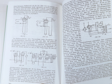 Messen und Prüfen von Röhren und Einzelteilen - Rolf Wigand