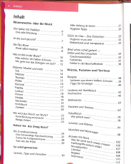 Würste und Pasteten hausgemacht (Gebrauchtbuch)