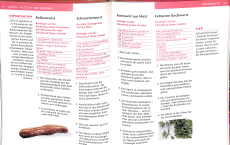 Würste und Pasteten hausgemacht (Gebrauchtbuch)