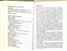 Schnitt der Obstgehölze (Gebrauchtbuch)