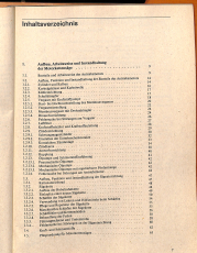 Motorsägenarbeit Holzsägen Motorsäge Technik (Gebrauchtbuch)