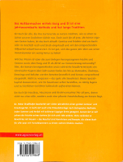 Hausgemacht: Saures für die Vorratskammer (Gebrauchtbuch)