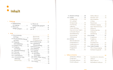 Hausgemacht: Saures für die Vorratskammer (Gebrauchtbuch)