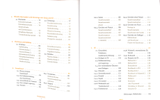 Hausgemacht: Saures für die Vorratskammer (Gebrauchtbuch)