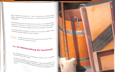 Hausgemacht: Saures für die Vorratskammer (Gebrauchtbuch)