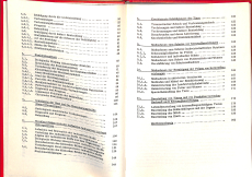 Schutz landwirtschaftlicher Tierbestände vor Kernstrahlung (Gebrauchtbuch)