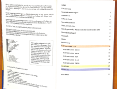 Essbare Wildbeeren und Wildpflanzen (Gebrauchtbuch)