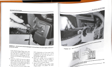 Reparing & Maintaining Yard Equipment & Power Tools (Gebrauchtbuch)