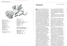 Dörren - Früchte, Gemüse, Kräuter (Gebrauchtbuch)