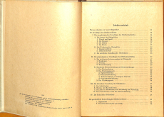 Wilhelm Groh - Leitfaden für den Obstbaumschnitt (Gebrauchtbuch)