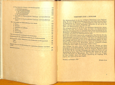 Wilhelm Groh - Leitfaden für den Obstbaumschnitt (Gebrauchtbuch)