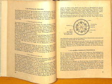Wilhelm Groh - Leitfaden für den Obstbaumschnitt (Gebrauchtbuch)