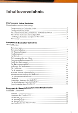 Holzbacköfen im Garten Bauanleitung für Lehmöfen und Steinöfen (Gebrauchtbuch)