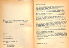 Regenwasser-Sammelanlage Selbstbau Bauanleitung (Gebrauchtbuch)