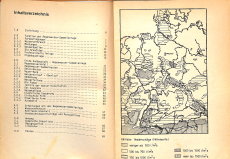 Regenwasser-Sammelanlage Selbstbau Bauanleitung (Gebrauchtbuch)