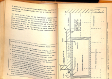 Regenwasser-Sammelanlage Selbstbau Bauanleitung (Gebrauchtbuch)