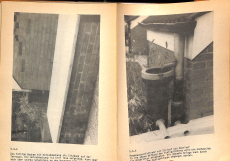Regenwasser-Sammelanlage Selbstbau Bauanleitung (Gebrauchtbuch)