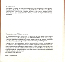 Kompost-Toiletten - Fäkalienentsorgung ohne Trinkwasser (Gebrauchtbuch)