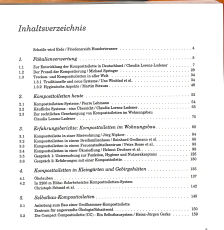 Kompost-Toiletten - Fäkalienentsorgung ohne Trinkwasser (Gebrauchtbuch)