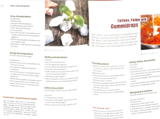 Am besten hausgemacht - 650 Rezepte (Gebrauchtbuch)
