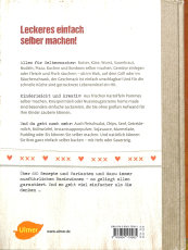 Am besten hausgemacht - 650 Rezepte (Gebrauchtbuch)