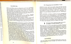 Überleben im Stress - Autogenes Training (Gebrauchtbuch)
