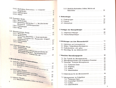 Morselehrgang für den Funkamateur Diefenbach (Gebrauchtbuch)